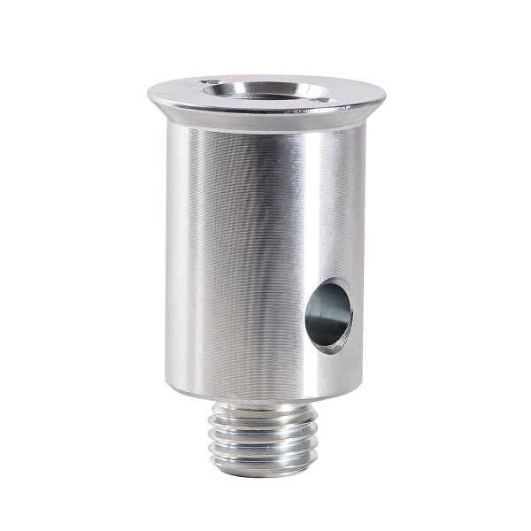 24506 Adapterbolzen