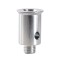 24506 Adapterbolzen