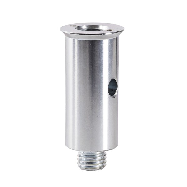 24507 Adapterbolzen