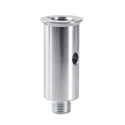 24507 Boulon dadaptation