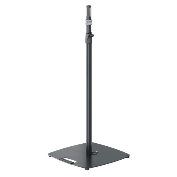 26733 Boxenstativ »Easy Lock«