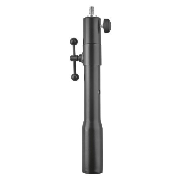 66390 TV-Zapfen-Adapter-Bundle