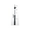 66390 TV-Zapfen-Adapter-Bundle