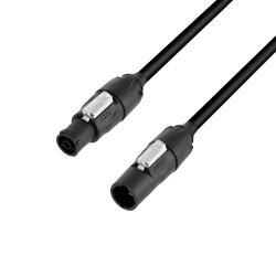 4 STAR TCONL 0500 - Power Link Cable | Rean X-Series®...