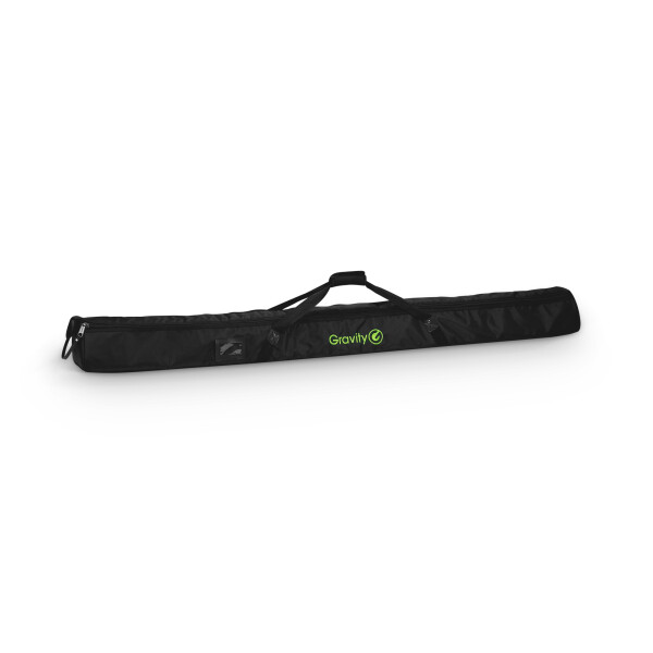 BG SS 1 XXL B - Sac de transport pour 1 grand pied denceinte, 1700 mm