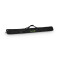 BG SS 1 XXL B - Sac de transport pour 1 grand pied denceinte, 1700 mm