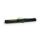 BG SS 1 XXL B - Sac de transport pour 1 grand pied denceinte, 1700 mm