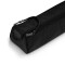 BG SS 1 XXL B - Sac de transport pour 1 grand pied denceinte, 1700 mm