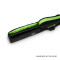 BG SS 1 XXL B - Sac de transport pour 1 grand pied denceinte, 1700 mm