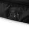 BG SS 1 XXL B - Sac de transport pour 1 grand pied denceinte, 1700 mm
