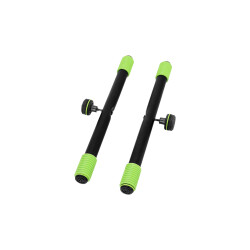 CART L 01 B AC 1 - Rapid Desk Erweiterung für CART L...