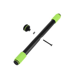 CART L 01 B AC 1 - Rapid Desk Erweiterung für CART L...