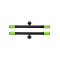 CART L 01 B AC 1 - Estensione Rapid Desk per CART L 01 B