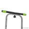 CART L 01 B AC 1 - Estensione Rapid Desk per CART L 01 B