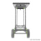 CART L 01 B AC 1 - Estensione Rapid Desk per CART L 01 B