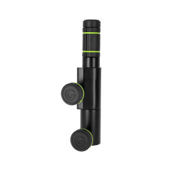 SA GRIP LOCK - Grip Lock Adapterhülse für...