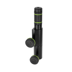 SA GRIP LOCK - Grip Lock Adapterhülse für...