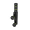 SA GRIP LOCK - Grip Lock adapter sleeve for speaker stands