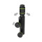 SA GRIP LOCK - Grip Lock adapter sleeve for speaker stands