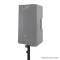 SA GRIP LOCK - Grip Lock adapter sleeve for speaker stands