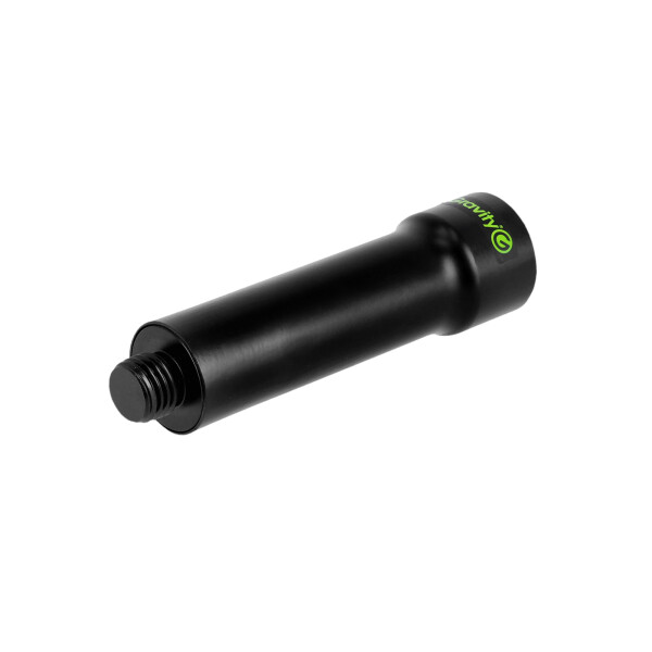 SF 20 M 20 - Distanziatore da 41 mm a 35 mm M20