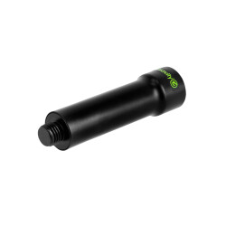 SF 20 M 20 - Distanzstück 41 mm auf 35 mm M20