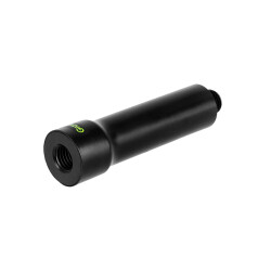 SF 20 M 20 - Distanzstück 41 mm auf 35 mm M20
