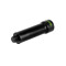 SF 20 M 20 - Distanziatore da 41 mm a 35 mm M20