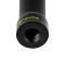 SF 20 M 20 - Distanziatore da 41 mm a 35 mm M20