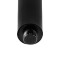SF 20 M 20 - Distanziatore da 41 mm a 35 mm M20