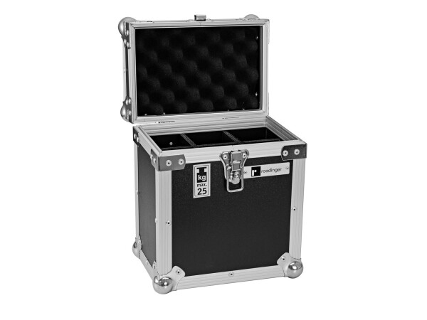 SXC-2 Sixpack Case 6x 0.5l Bottle/Can