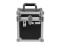SXC-2 Sixpack Case 6x 0.5l Bottle/Can