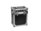 SXC-2 Sixpack Case 6x 0.5l Bottle/Can