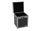 Universal-Transport-Case UC-445