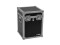 Universal-Transport-Case UC-445