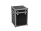 Universal-Transport-Case UC-445
