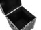 Universal-Transport-Case UC-445