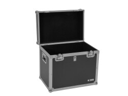 Universal-Transport-Case UC-645