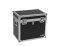 Universal Transport Case UC-645