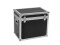 Universal Transport Case UC-645