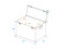 Universal Transport Case UC-645