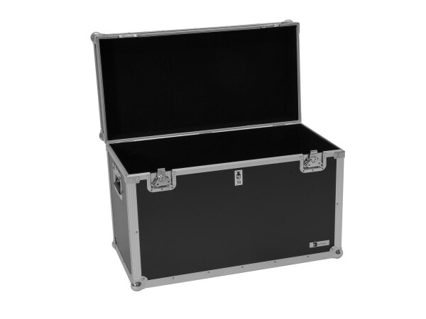 Universal-Transport-Case UC-845