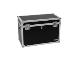 Universal Transport Case UC-845