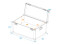 Universal-Transport-Case UC-845