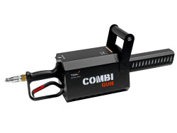 Combi Gun