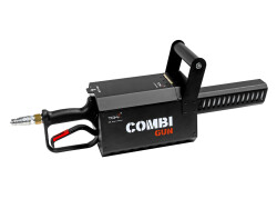 Combi Gun