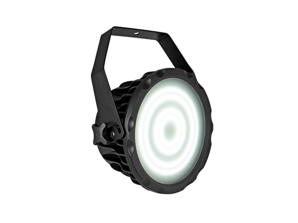 PRO Slim Strobe SMD 840 CW