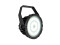 PRO Slim Strobe SMD 840 CW
