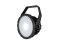 PRO Slim Strobe SMD 840 CW