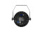 PRO Slim Strobe SMD 840 CW